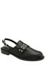 Versace Jeans Couture branded-sole low-top sneakers
