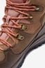 Gaia 105mm suede sandals