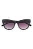 Prada Eyewear PR 21YS Sunglasses