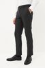Brunello Cucinelli Kids contrasting waistband track pants