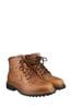Ankle boots toe EVA LONGORIA EL-06-01-000034 603