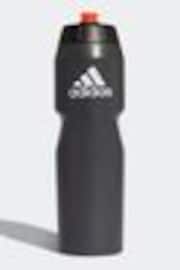 Negro - Botella de agua de 750 ml de adidas - Imagen 1 de 1