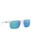 Sunglasses GOG Arrow E111-4P Grey Black