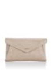 Carvela Megan Envelope Clutch Bag - Image 1 of 1