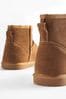 each pair of KEEN hiking boots zwart for women receives a