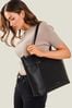 Valentino Bags Lovely bag in black
