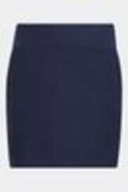 adidas Golf Ultimate365 Solid Skirt - Image 1 of 1