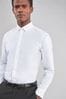 les hommes short sleeved cotton t shirt item