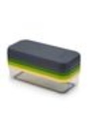 Joseph Joseph Multi-Prep Compact 4pc Prep Set - Image 1 of 1
