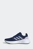 adidas jeans solid grey black shoes blue