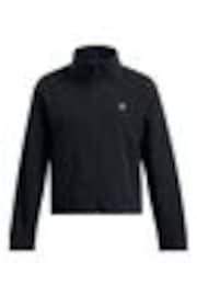 Under Armour Black Expanse Fleece - Image 1 of 1