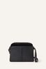 Michael Kors Soho Convertible Shoulder Bag