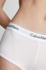 Calvin Authentic Klein J30J322566BEH