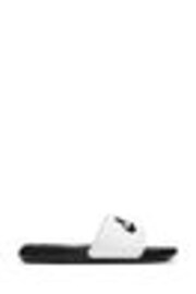 Белый - Шлепанцы Nike Victori One - Изображение 1 из 1