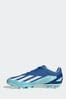 Adidas Yeezy Boost 700 V2 Vanta uk10.5