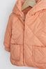 Bulo Point Down Jacket