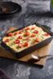 Black Bronx Large roasting dish Cookware - Image 1 of 1