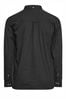 RICK OWENS EXCLUSIVE FOR VITKAC LONG-SLEEVED T-SHIRT