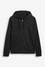 Carhartt WIP Chase Sweater in paars