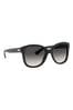 DLS103-50-02-A 02 Sunglasses