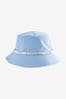 Chapeau TOMMY HILFIGER Iconic Pop Bucket Hat AW0AW12171 0GY
