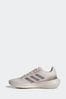 adidas tank world cup boots sports direct coupon store