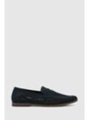 Schuh Reem Woven Loafers - Image 1 of 1