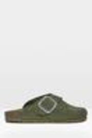 Celtic & Co  Slip-On Clogs - Image 1 of 1