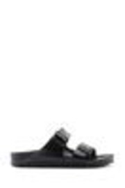 Crow negro - Sandalias Arizona Eva de Birkenstock - Imagen 1 de 1