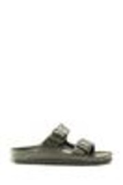 Verde caqui - Sandalias Arizona Eva de Birkenstock - Imagen 1 de 1