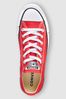 product eng 1033274 Converse Chuck Taylor All Star Lift