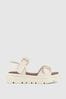 Childrens sneakers Originals Stan Smith CF I FX7532