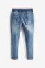 G-Star D-Staq 5 Pocket Slim Jeans