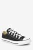 Converse Pro Leather White Mens Shoes