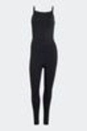 adidas Yoga All in One Jumpsuit - Imagen 1 de 1