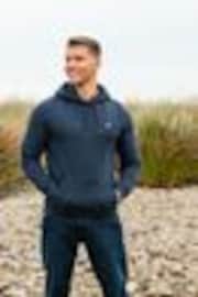 Tog 24 Blue Akerman Hoodie - Image 1 of 1