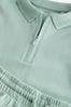 Polo Ralph Lauren plaid button-up over shirt
