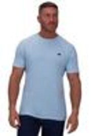 Синий - Raging Bull Classic T-Shirt - Image 1 of 1