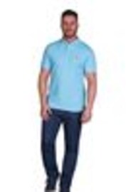 Raging Bull Classic Polo Shirt - Image 1 of 1