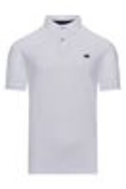Raging Bull Classic Polo Shirt - Image 1 of 1
