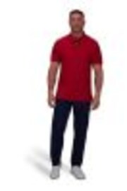 Raging Bull Classic Organic Polo Shirt - Image 1 of 1