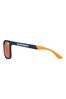 jimmy choo eyewear gal sunglasses item