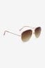 Cutline Photochromic Sunglasses