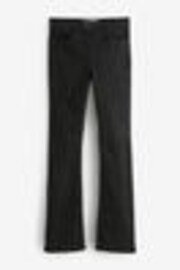 Black Bootcut Jeans - Image 1 of 1