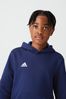 adidas sweat suit for toddlers girls hair ideas
