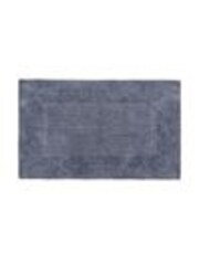Panda London Blue Bath Mat - Image 1 of 1
