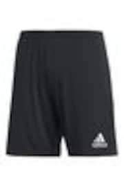 Negro - Pantalones cortos deportivos Entrada de adidas - Imagen 1 de 1