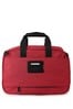 Buy Tripp Superlite Holdall from the Next UK online shop