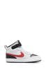 nike air max 175260 2017 2018 football roster free