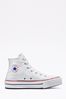 product eng 1030541 Converse Vintage Chuck Taylor All Star Winter Waterproof